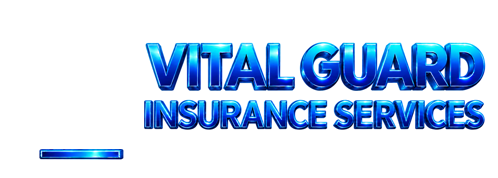 Vital Guard Insurance Services